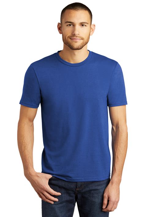 Queensboro shirts - As Low As. $ 27.05. On Sale! Sort By. Items 1 - 6 of 6 total. Reviews powered by. Queensboro is a leading supplier of custom printed polos that let you to show off your brand with pride. Get your custom printed polos today!